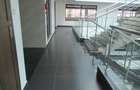 Office with Service Charge Included at Westlands - 1