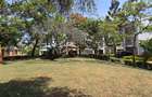 4 Bed Townhouse with En Suite at Ngong Road - 7