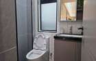 2 Bed Apartment with En Suite in Westlands Area - 13