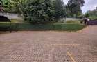 Commercial Property with Service Charge Included in Riverside - 4