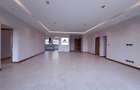 4 Bed Apartment with En Suite in Westlands Area - 3