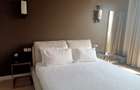 Serviced 2 Bed Apartment with En Suite in Riverside - 8