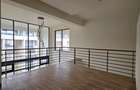 4 Bed Apartment with En Suite in Riverside - 12