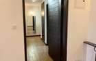 3 Bed Apartment with En Suite in Parklands - 19
