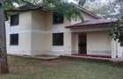 6 Bed Villa at Hardy - 12