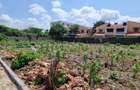 1,000 m² Land at Serena Mombasa - 10