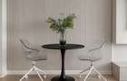 Furnished Studio Apartment with Swimming Pool in Upper Hill - 2
