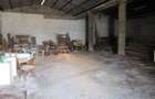 Commercial Property with Fibre Internet at Wilson Airport - 7