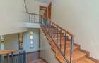 4 Bed Townhouse with En Suite in Runda - 5