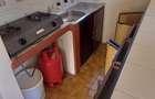 Serviced 1 Bed Apartment with En Suite at 1St Avenue - 5