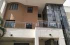 5 Bed Townhouse with En Suite in Lavington - 4