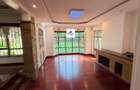 4 Bed Villa with En Suite in Runda - 12