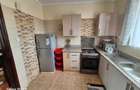 2 Bed House with En Suite at Kiambu Road - 7