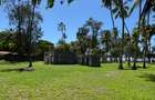 3.9 ac Land at Kikambala Beach - 12