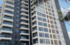 3 Bed Apartment with En Suite at Muringa Road - 1