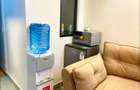 Serviced Studio Apartment with En Suite at Naivasha Road - 2