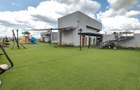 Furnished 3 Bed Apartment with En Suite at Off Peponi Road - 17
