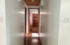 2 Bed Villa with En Suite at Muthangari - 19
