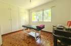 4 Bed House with Staff Quarters at Loresho - 19
