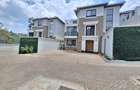 5 Bed Townhouse with En Suite at Peponi Road - 4