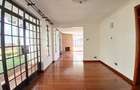5 Bed Townhouse with En Suite at Lavington Green - 5