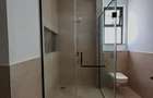 5 Bed Townhouse with En Suite in Lavington - 12