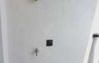 2 Bed Apartment with En Suite in Ruaka - 14