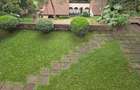 Commercial Property with Service Charge Included in Riverside - 10