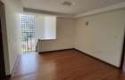 4 Bed Villa with En Suite in Kitisuru - 12