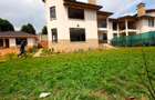 4 Bed Townhouse with En Suite in Nyari - 8