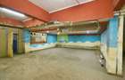 Office in Industrial Area - 19