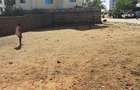 Land at Nyali - 1