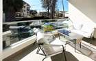 Studio Apartment in Lavington - 8