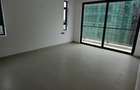 3 Bed Apartment with Staff Quarters in Brookside - 13