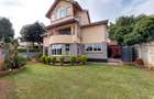 5 Bed Townhouse with En Suite at Shanzu Road 66 - 6