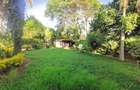 4 Bed House with En Suite at Mountain View - 1