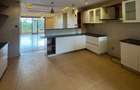 3 Bed Apartment with En Suite at Othaya Road - 7