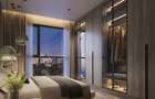 1 Bed Apartment with En Suite at 2026-413 1 Bed - 11