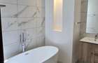 2 Bed Apartment with En Suite at Two Rivers Riverbank Apartments - 12