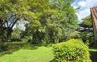 4 Bed House with Staff Quarters at Peponi Road - 10