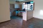 3 Bed Villa with En Suite in Kitengela - 3