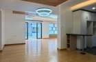 4 Bed Apartment with En Suite in Kileleshwa - 2