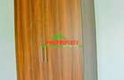3 Bed Apartment with En Suite at Mombasa Road - 5