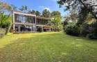2 Bed Townhouse with En Suite in Muthaiga - 1