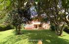 4 Bed Townhouse with Garden in Runda - 11