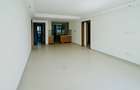 2 Bed Apartment with En Suite at 2026-401 - 7