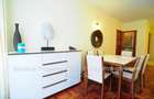 1 Bed Apartment with En Suite in Riverside - 4