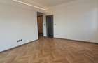 4 Bed Apartment with En Suite in Kileleshwa - 9