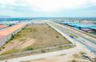 Land in Athi River - 9