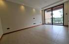 3 Bed Apartment with En Suite at Peponi Road - 5